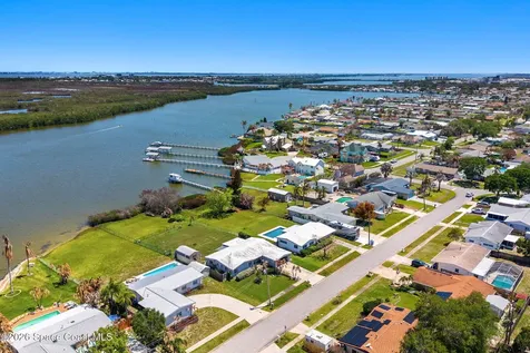 1130 Maikai Drive Merritt Island FL 32953