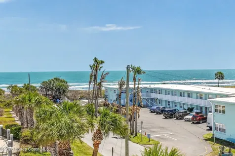 410 Hayes Avenue Cocoa Beach FL 32931