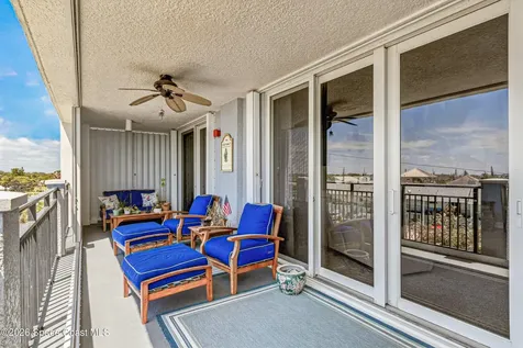 410 Hayes Avenue Cocoa Beach FL 32931