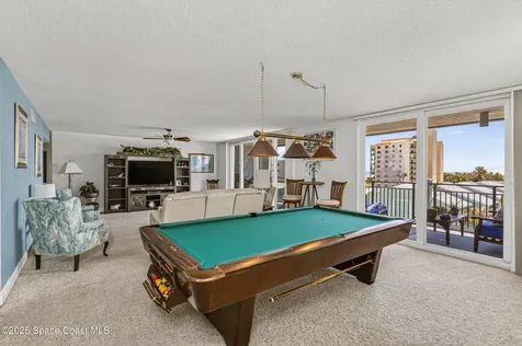 410 Hayes Avenue Cocoa Beach FL 32931