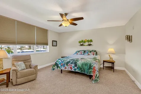 410 Hayes Avenue Cocoa Beach FL 32931
