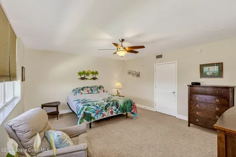410 Hayes Avenue Cocoa Beach FL 32931