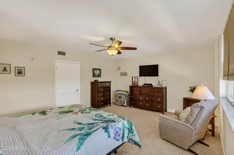 410 Hayes Avenue Cocoa Beach FL 32931