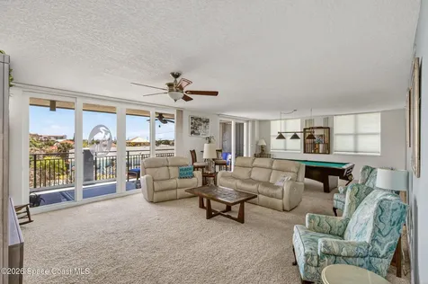 410 Hayes Avenue Cocoa Beach FL 32931