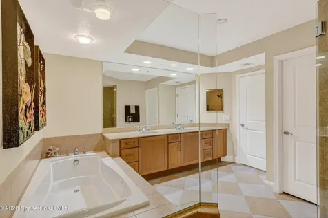 410 Hayes Avenue Cocoa Beach FL 32931