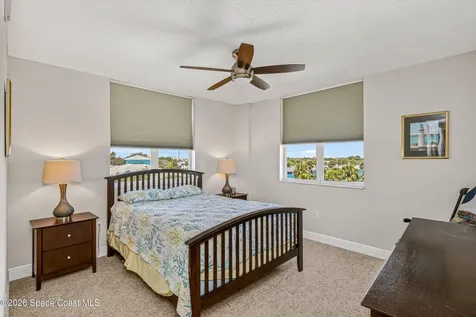410 Hayes Avenue Cocoa Beach FL 32931