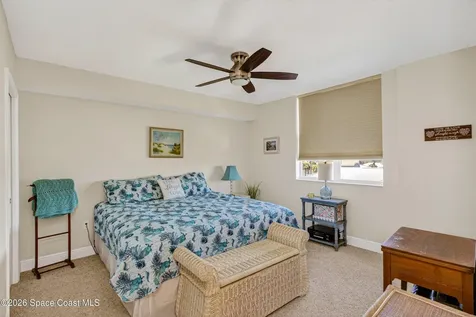 410 Hayes Avenue Cocoa Beach FL 32931
