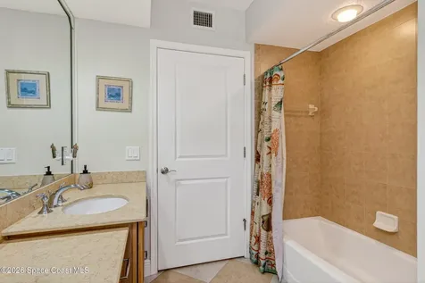 410 Hayes Avenue Cocoa Beach FL 32931