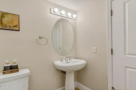 410 Hayes Avenue Cocoa Beach FL 32931