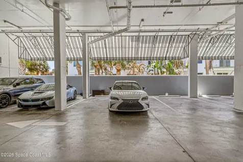 410 Hayes Avenue Cocoa Beach FL 32931