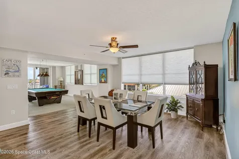 410 Hayes Avenue Cocoa Beach FL 32931