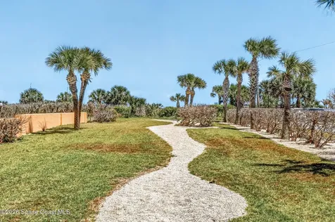 410 Hayes Avenue Cocoa Beach FL 32931