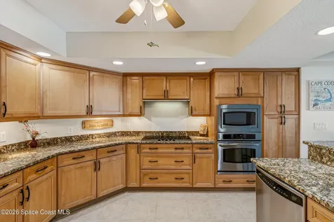 410 Hayes Avenue Cocoa Beach FL 32931