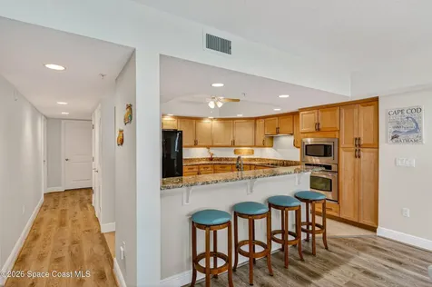410 Hayes Avenue Cocoa Beach FL 32931