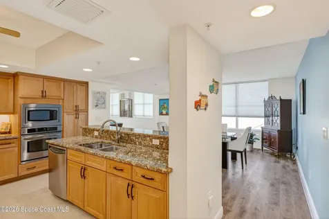 410 Hayes Avenue Cocoa Beach FL 32931