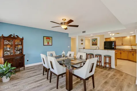 410 Hayes Avenue Cocoa Beach FL 32931