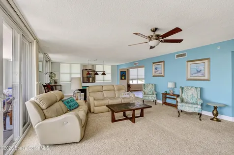 410 Hayes Avenue Cocoa Beach FL 32931