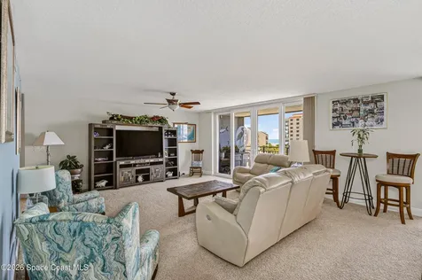 410 Hayes Avenue Cocoa Beach FL 32931