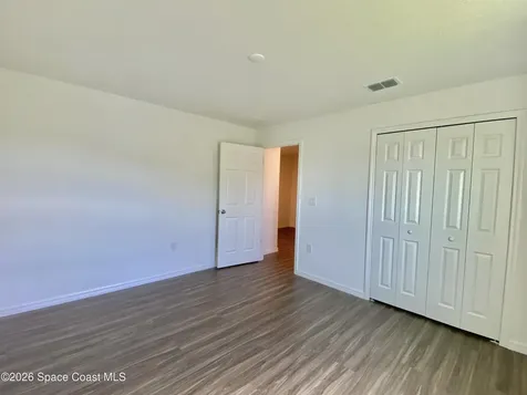 1210 Dania Circle NE Palm Bay FL 32905