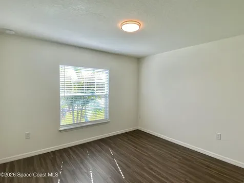 1210 Dania Circle NE Palm Bay FL 32905