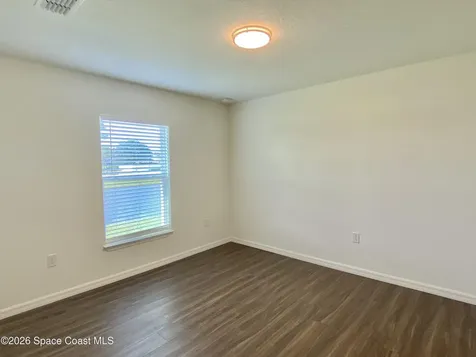 1210 Dania Circle NE Palm Bay FL 32905