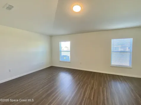 1210 Dania Circle NE Palm Bay FL 32905