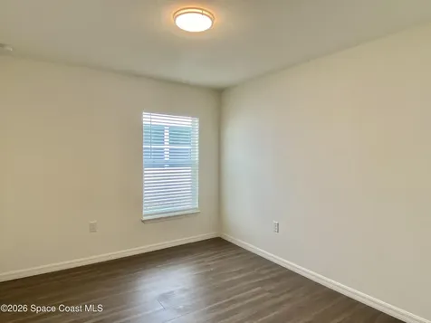 1210 Dania Circle NE Palm Bay FL 32905