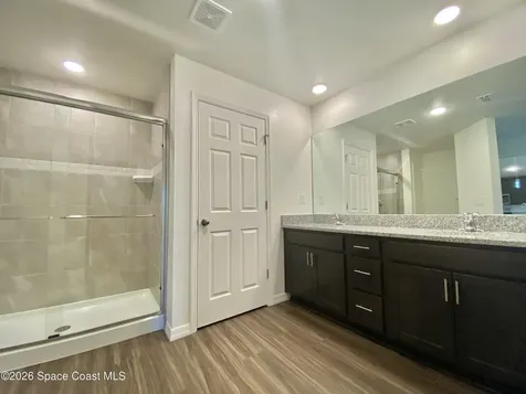1210 Dania Circle NE Palm Bay FL 32905