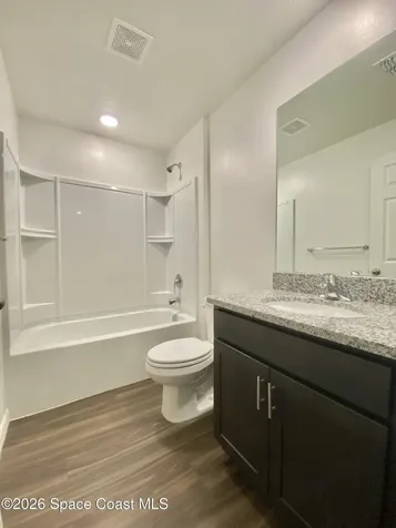 1210 Dania Circle NE Palm Bay FL 32905