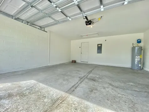 1210 Dania Circle NE Palm Bay FL 32905