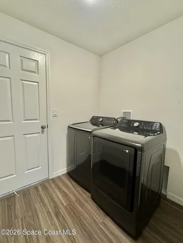 1210 Dania Circle NE Palm Bay FL 32905