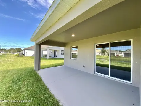 1210 Dania Circle NE Palm Bay FL 32905