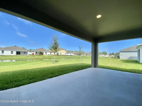 1210 Dania Circle NE Palm Bay FL 32905