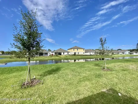 1210 Dania Circle NE Palm Bay FL 32905