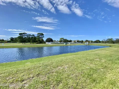 1210 Dania Circle NE Palm Bay FL 32905