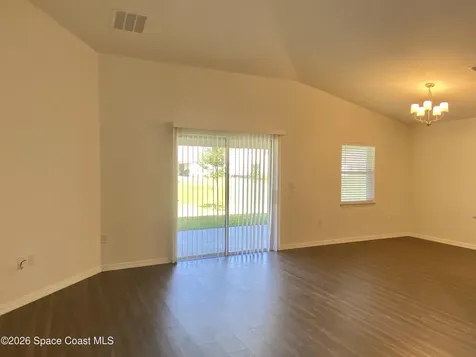 1210 Dania Circle NE Palm Bay FL 32905