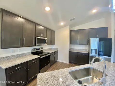 1210 Dania Circle NE Palm Bay FL 32905