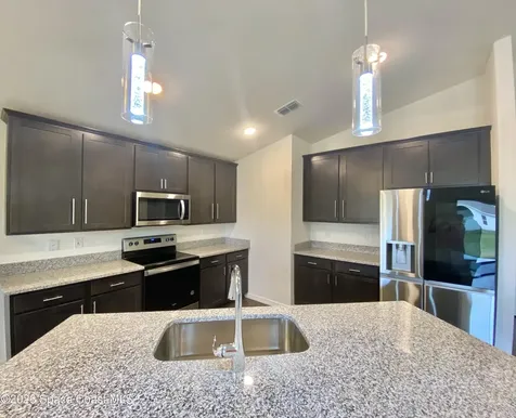 1210 Dania Circle NE Palm Bay FL 32905