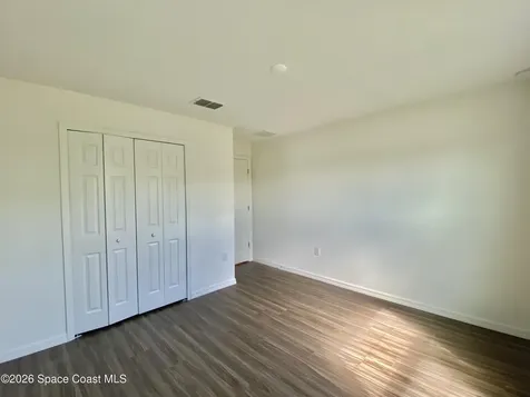 1210 Dania Circle NE Palm Bay FL 32905