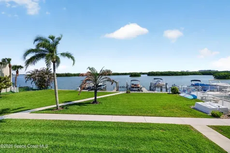 1525 Minutemen Causeway Cocoa Beach FL 32931
