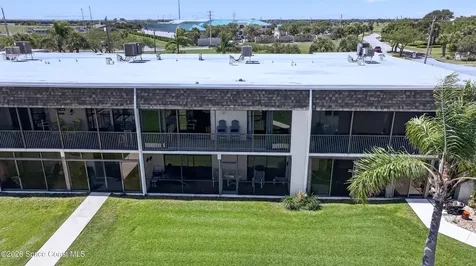1525 Minutemen Causeway Cocoa Beach FL 32931