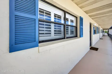 1525 Minutemen Causeway Cocoa Beach FL 32931
