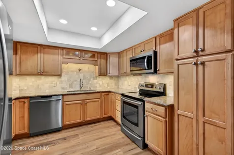 1525 Minutemen Causeway Cocoa Beach FL 32931