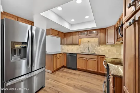 1525 Minutemen Causeway Cocoa Beach FL 32931