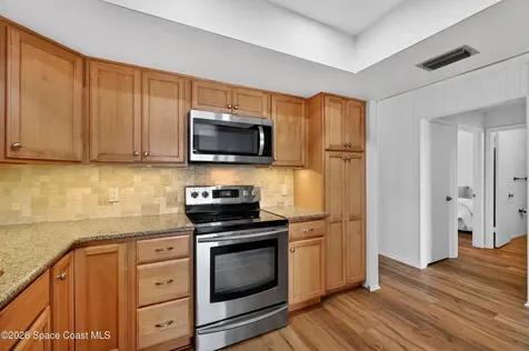 1525 Minutemen Causeway Cocoa Beach FL 32931