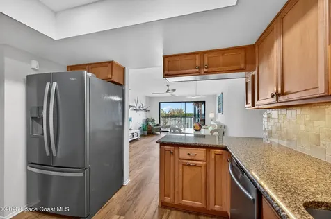 1525 Minutemen Causeway Cocoa Beach FL 32931