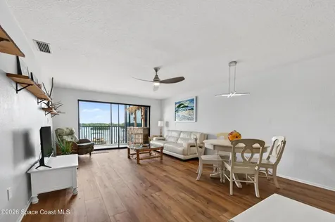 1525 Minutemen Causeway Cocoa Beach FL 32931
