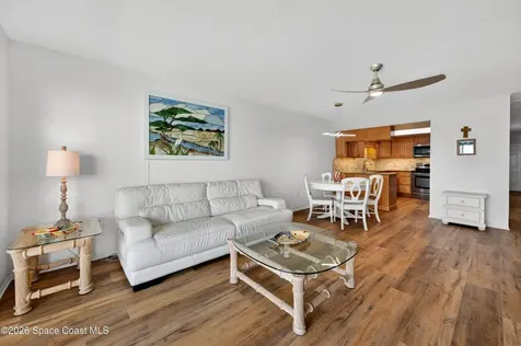 1525 Minutemen Causeway Cocoa Beach FL 32931