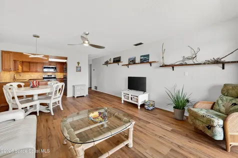 1525 Minutemen Causeway Cocoa Beach FL 32931