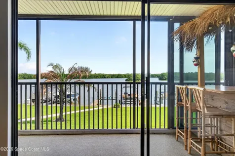 1525 Minutemen Causeway Cocoa Beach FL 32931